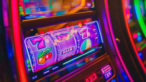 slot machine tips and tricks|How to Win at Slots: Tips to Improve Your Chances of Winning.